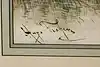 Thumbnail image 10