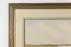 Thumbnail image 3