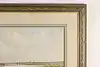 Thumbnail image 4