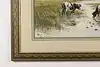 Thumbnail image 5