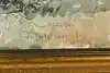 Thumbnail image 9