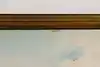 Thumbnail image 11