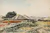 Thumbnail image 1