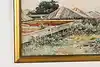 Thumbnail image 5