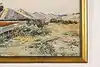 Thumbnail image 6