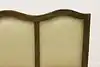 Thumbnail image 14