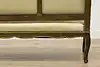 Thumbnail image 16