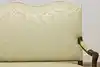 Thumbnail image 4