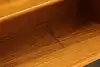 Thumbnail image 14