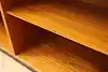 Thumbnail image 15
