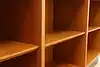 Thumbnail image 16