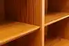 Thumbnail image 17