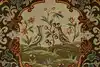 Thumbnail image 22