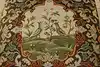 Thumbnail image 6