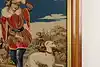 Thumbnail image 6