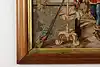 Thumbnail image 7
