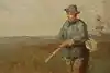 Thumbnail image 9