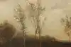 Thumbnail image 10