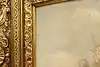 Thumbnail image 11