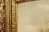 Thumbnail image 12