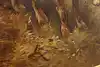 Thumbnail image 15