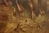 Thumbnail image 16