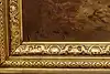 Thumbnail image 17
