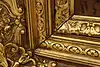 Thumbnail image 18