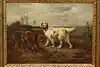 Thumbnail image 1