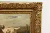 Thumbnail image 4