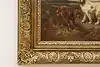 Thumbnail image 5
