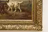 Thumbnail image 6