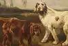 Thumbnail image 8