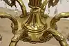 Thumbnail image 22