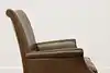 Thumbnail image 12