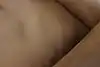 Thumbnail image 15