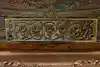 Thumbnail image 11