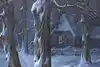Thumbnail image 11
