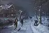 Thumbnail image 1