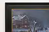 Thumbnail image 3