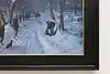 Thumbnail image 6