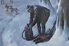Thumbnail image 7