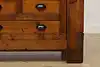 Thumbnail image 9