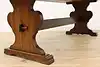 Thumbnail image 21