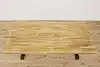 Thumbnail image 4