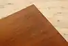Thumbnail image 21