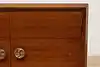 Thumbnail image 8