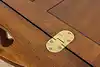 Thumbnail image 11