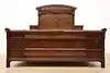 Thumbnail image 9