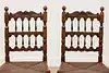 Thumbnail image 12
